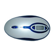 1725435329040221.jpg 6ef8ed5b3ce5d92930487c5bb11f510d_6.jpg