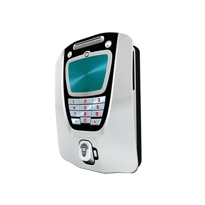 1735548161098942.jpg b35cf028ae43169fd575e01b100b3d65_14.jpg