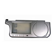 1735548595489310.jpg c380b44485353e58d4e9374fc1b4be7a_1.jpg