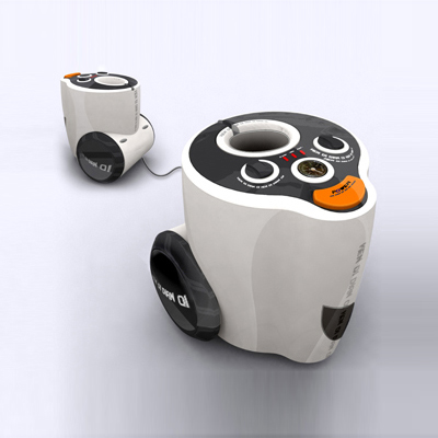 快速成型 快速成型