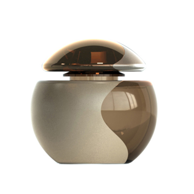 快速成型 快速成型.jpg